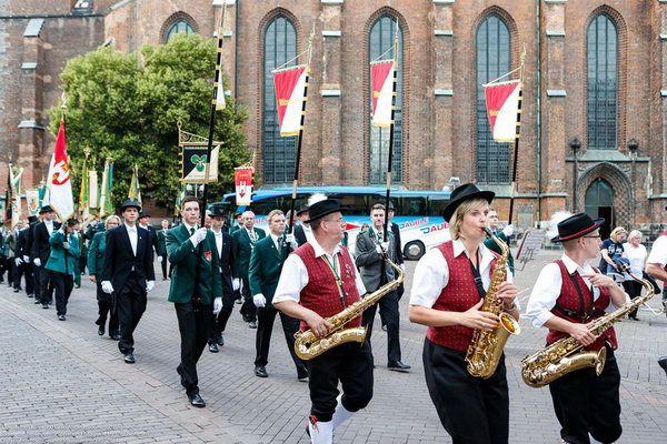 Schuefest2014   225.jpg